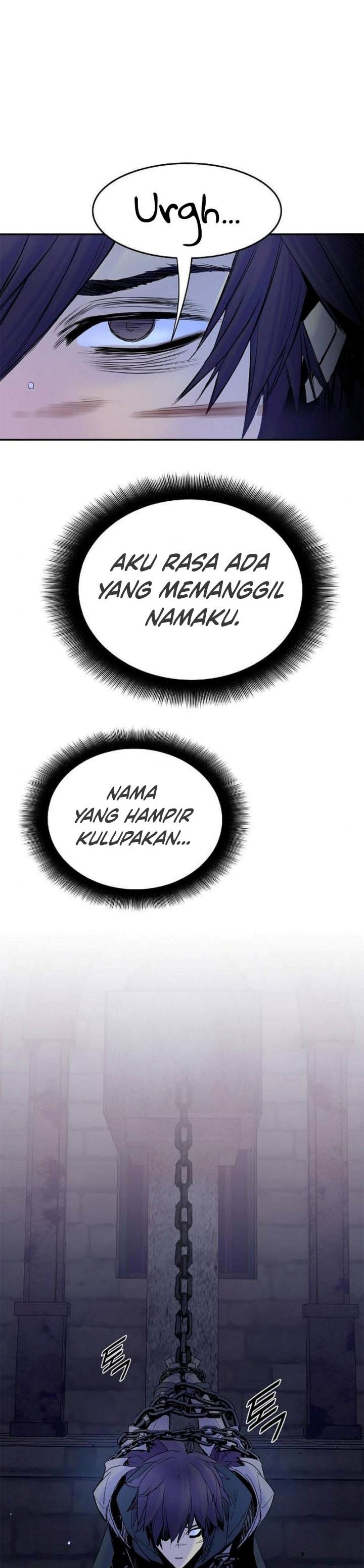 Knight Under Heart Chapter 28 Gambar 47