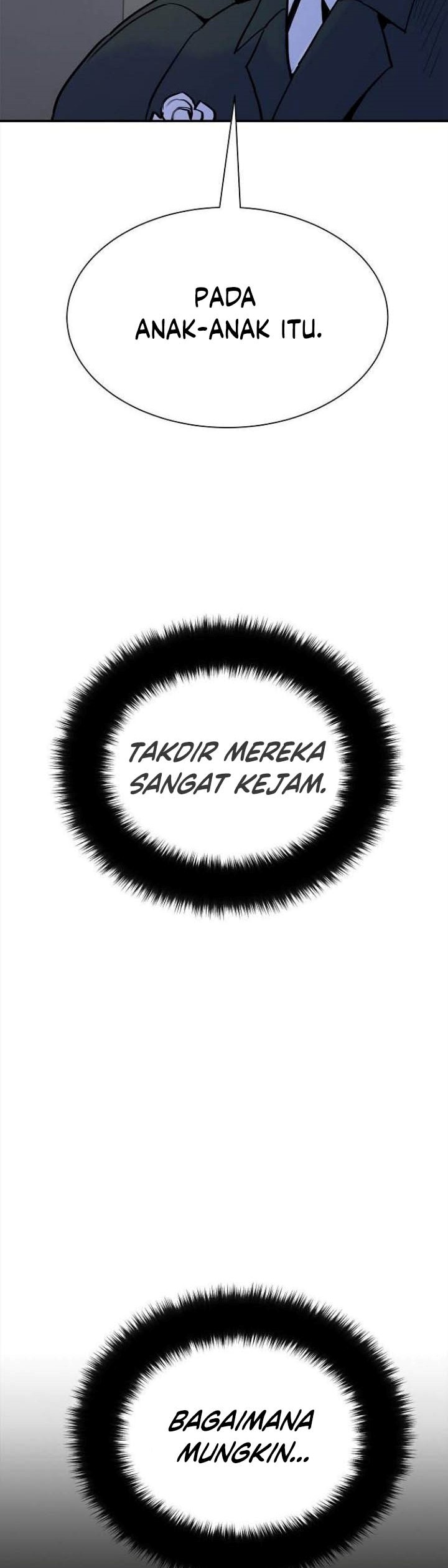 Knight Under Heart Chapter 37 Gambar 18