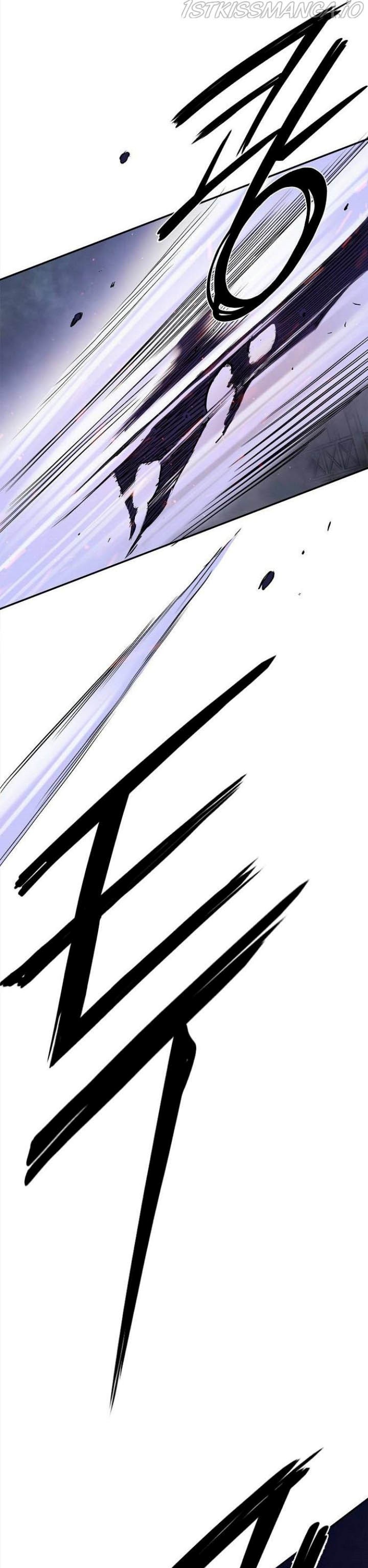 Knight Under Heart Chapter 37 Gambar 24