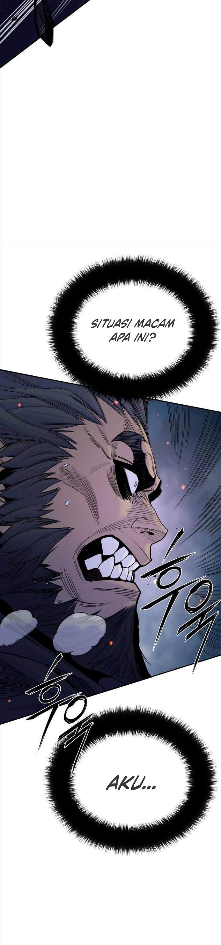Knight Under Heart Chapter 37 Gambar 26