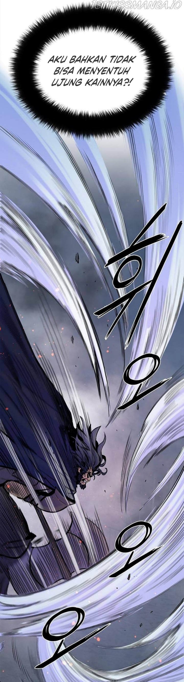 Knight Under Heart Chapter 37 Gambar 27