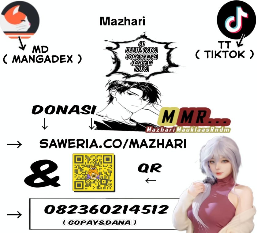 Koibami Shoujo Chapter 12 Gambar 3