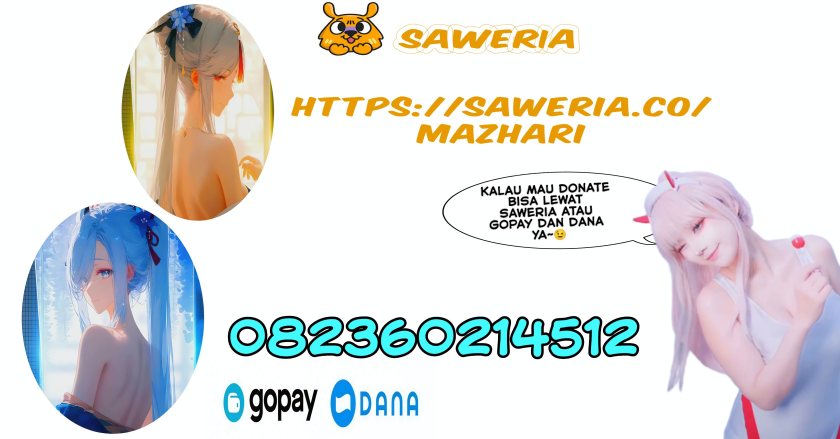 Koibami Shoujo Chapter 12 Gambar 5