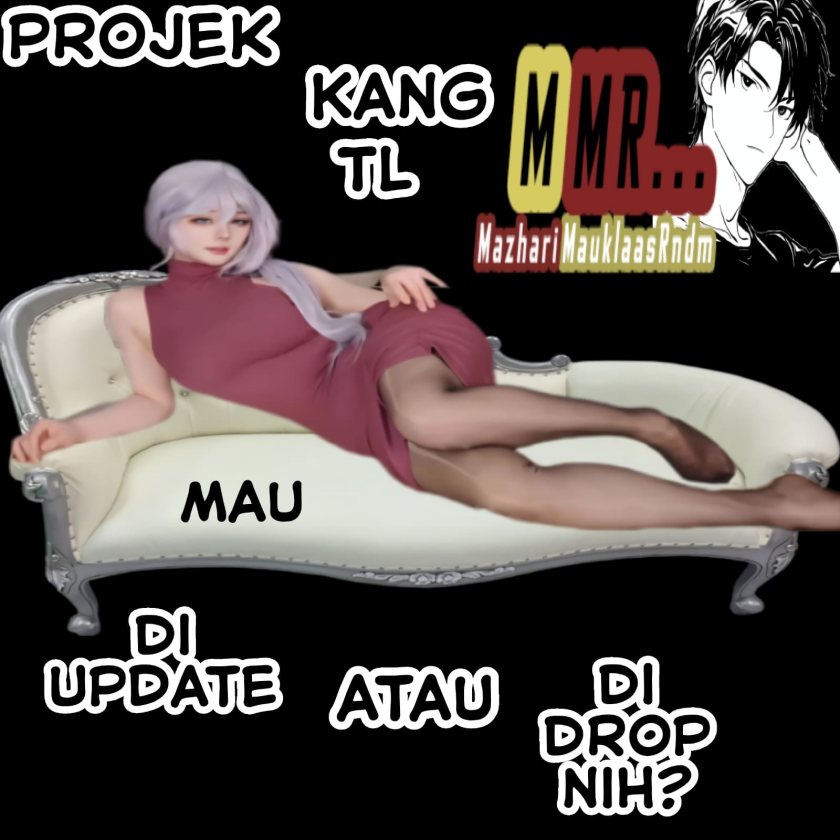 Koibami Shoujo Chapter 12 Gambar 42