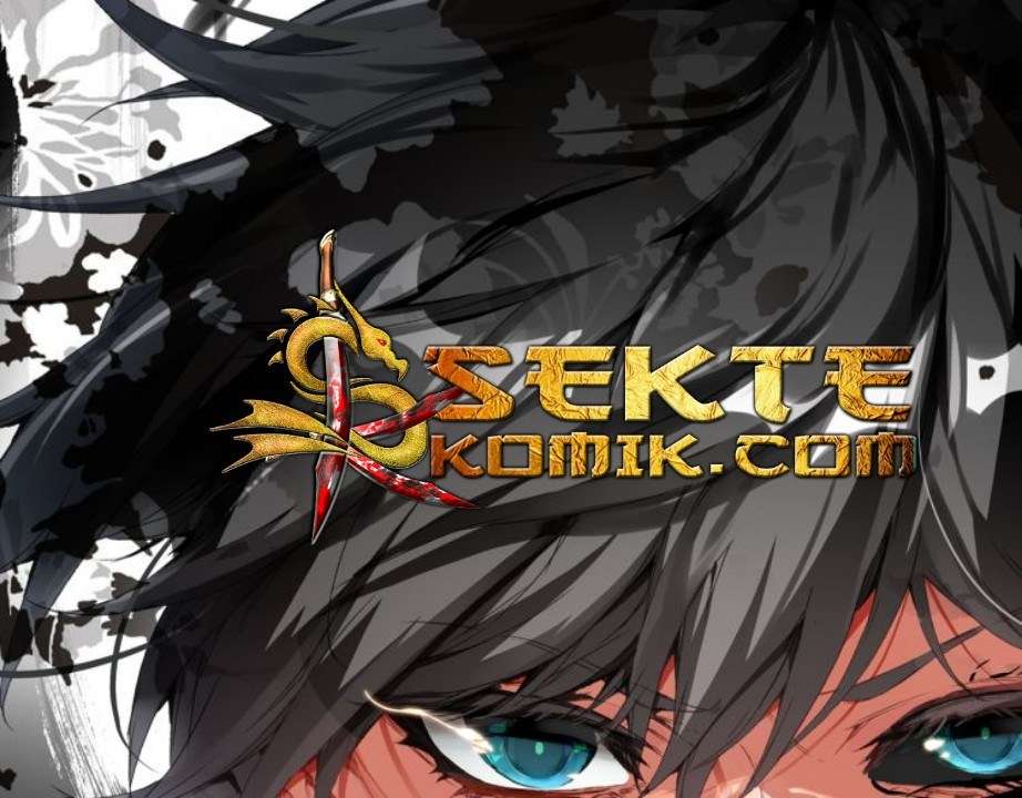 Kong Suxing (Sky Speed Star Hen) Chapter 01 Gambar 2