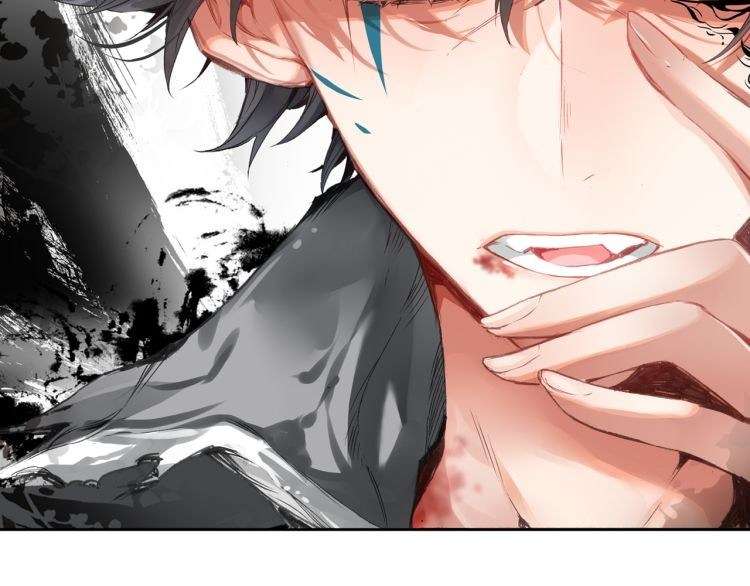 Kong Suxing (Sky Speed Star Hen) Chapter 01 Gambar 3