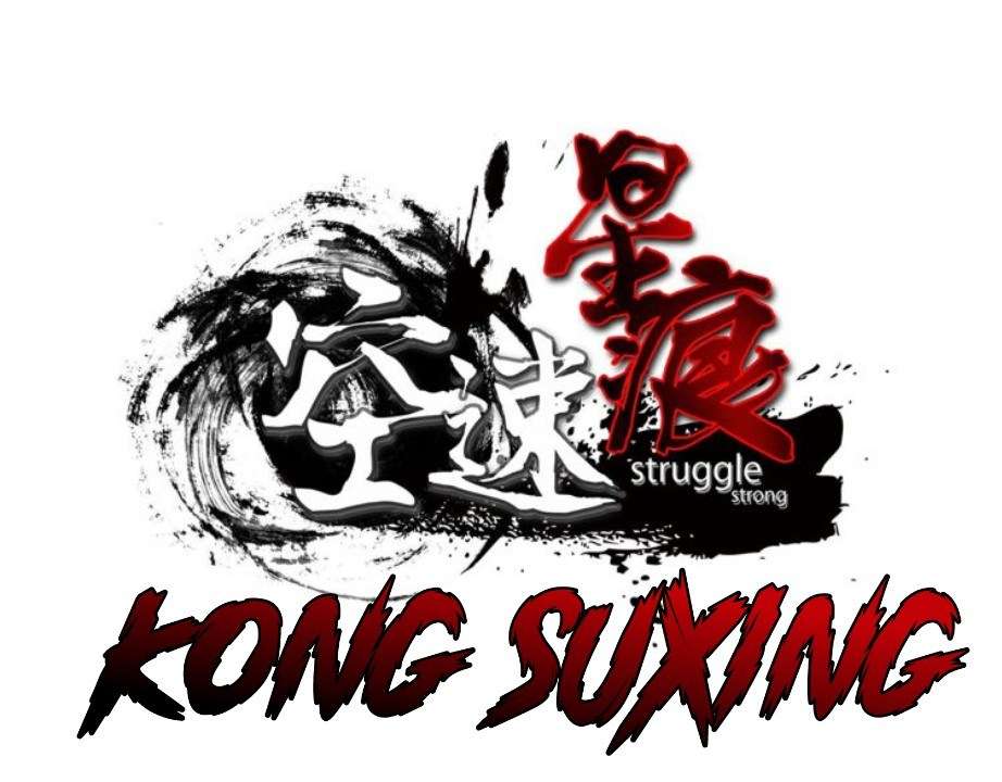Kong Suxing (Sky Speed Star Hen) Chapter 01 Gambar 4