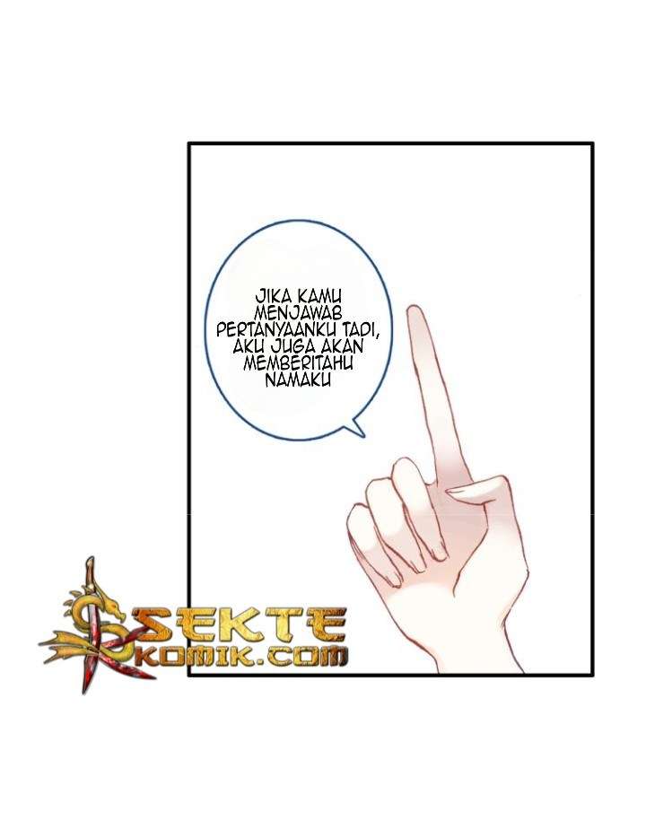 Kong Suxing (Sky Speed Star Hen) Chapter 01 Gambar 29