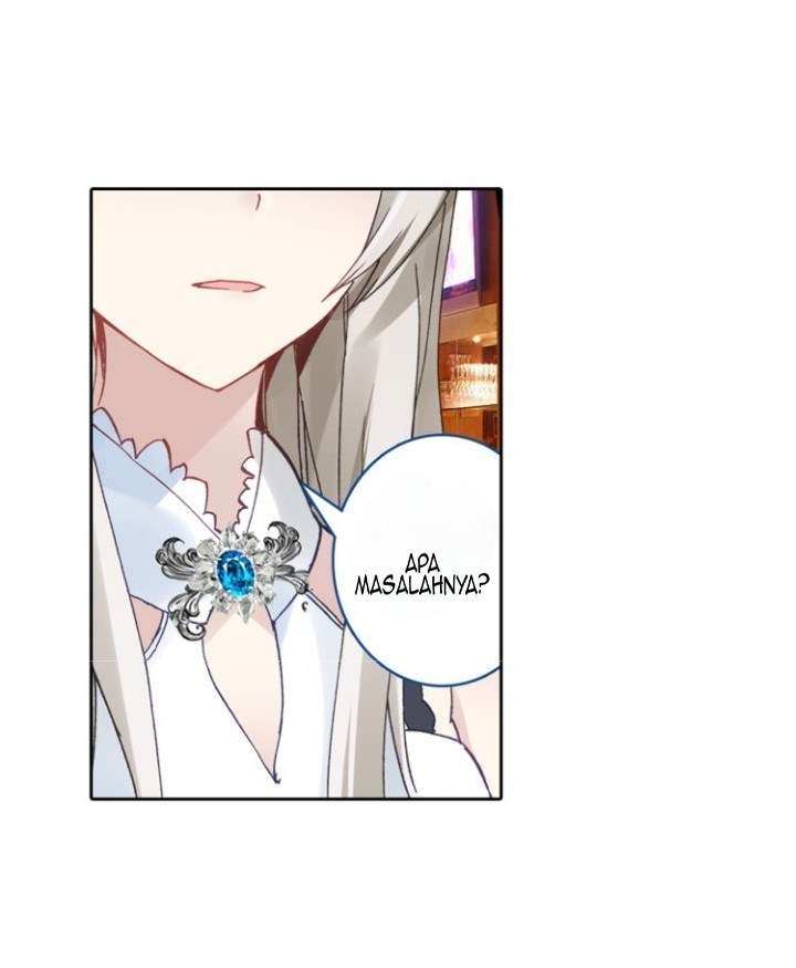 Kong Suxing (Sky Speed Star Hen) Chapter 01 Gambar 30