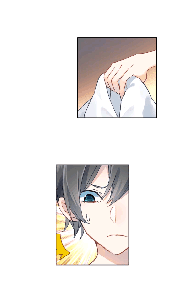 Kong Suxing (Sky Speed Star Hen) Chapter 01 Gambar 38