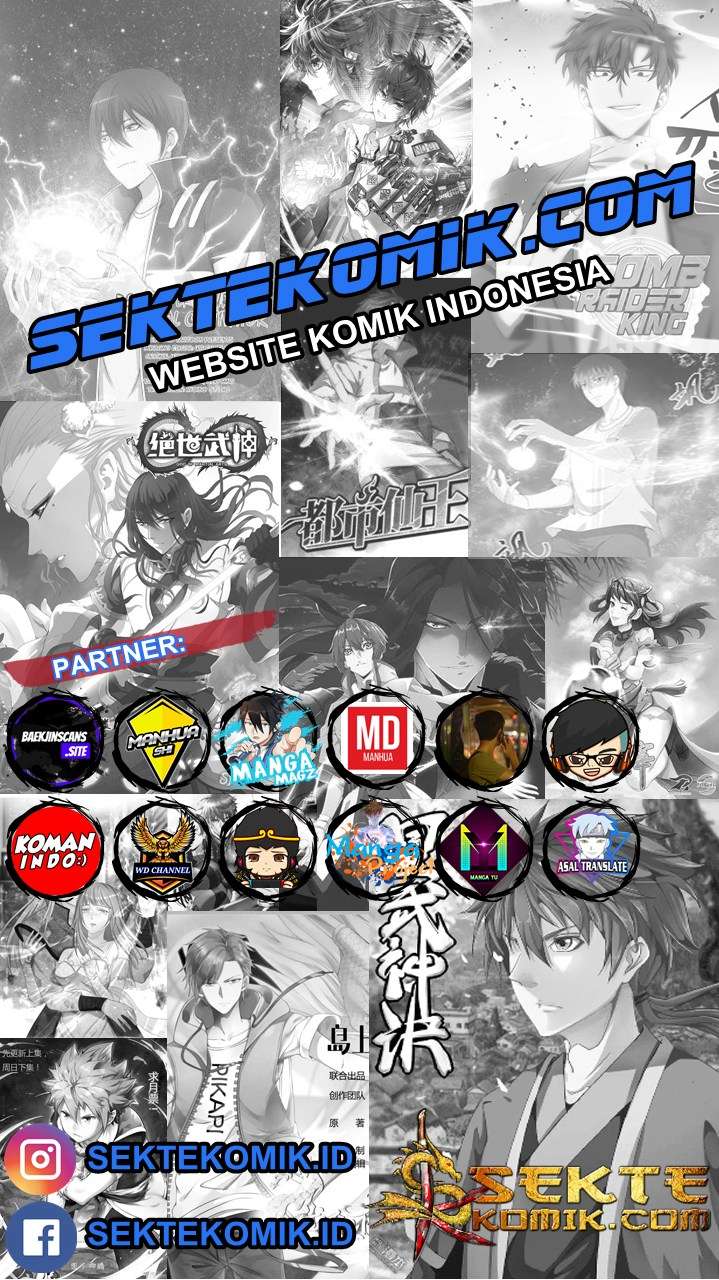 Kong Suxing (Sky Speed Star Hen) Chapter 01 Gambar 41