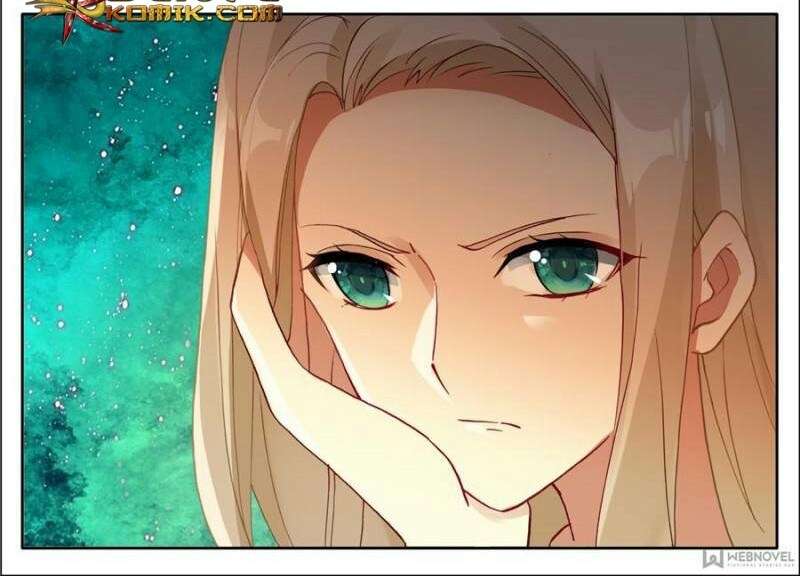 Kong Suxing (Sky Speed Star Hen) Chapter 08 Gambar 17