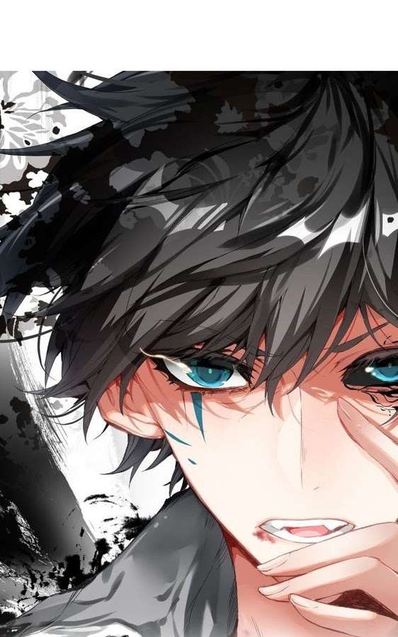 Kong Suxing (Sky Speed Star Hen) Chapter 24 Gambar 2