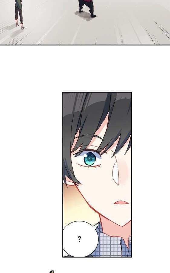 Kong Suxing (Sky Speed Star Hen) Chapter 24 Gambar 18