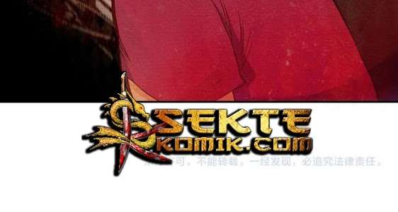 Kong Suxing (Sky Speed Star Hen) Chapter 24 Gambar 34