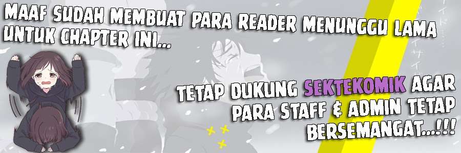 Kong Suxing (Sky Speed Star Hen) Chapter 24 Gambar 35