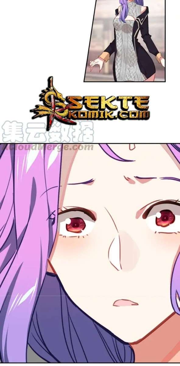 Kong Suxing (Sky Speed Star Hen) Chapter 28 Gambar 6