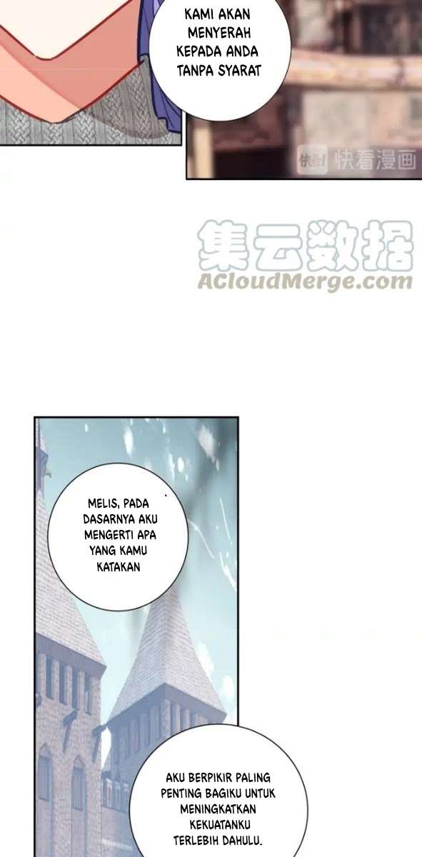Kong Suxing (Sky Speed Star Hen) Chapter 28 Gambar 20
