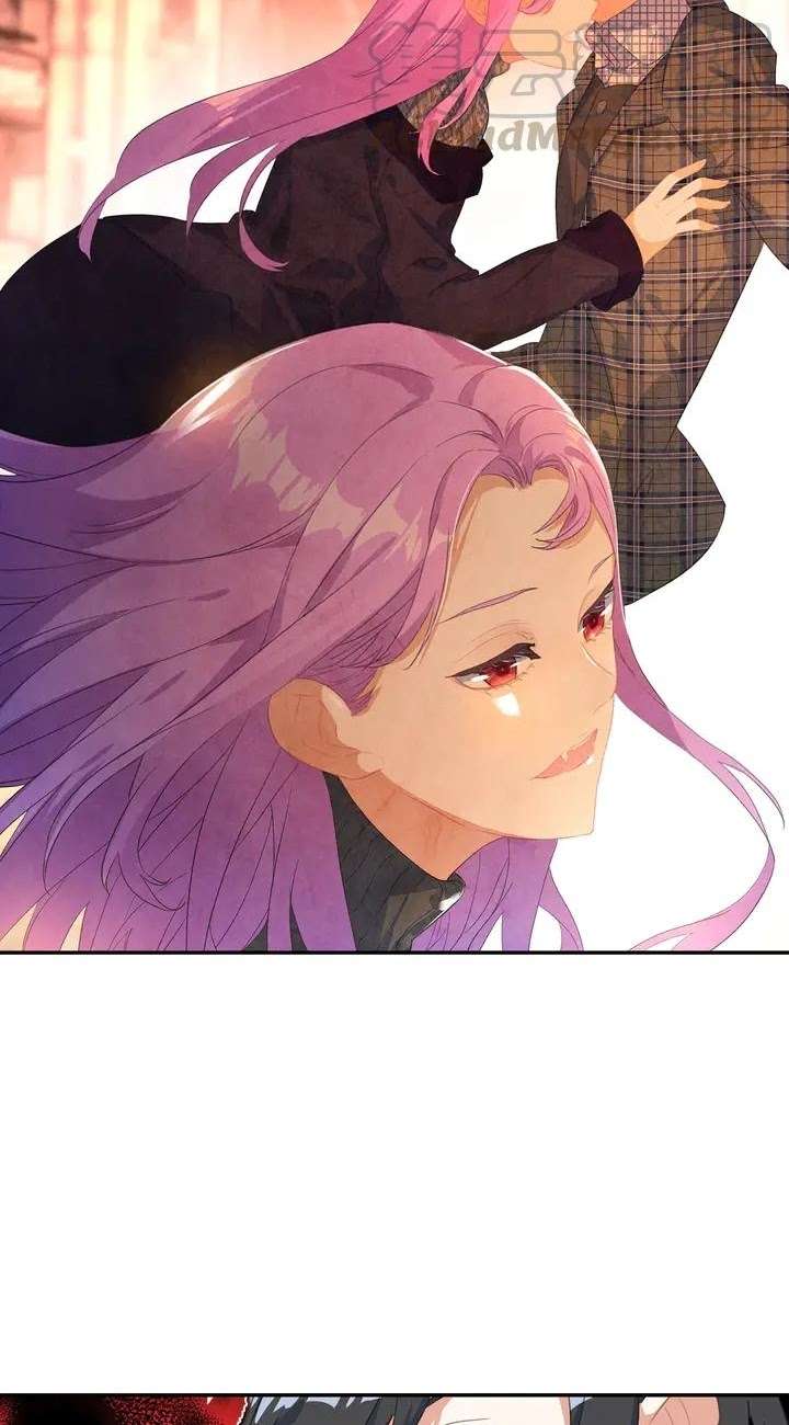 Kong Suxing (Sky Speed Star Hen) Chapter 29 Gambar 3