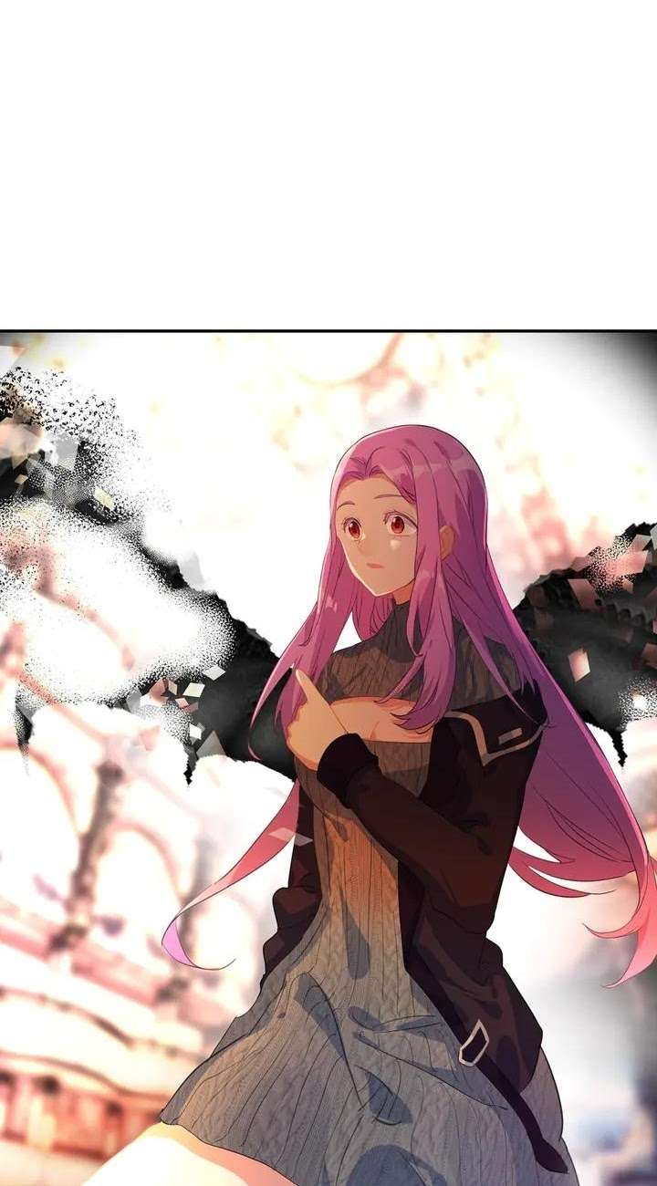Kong Suxing (Sky Speed Star Hen) Chapter 29 Gambar 5