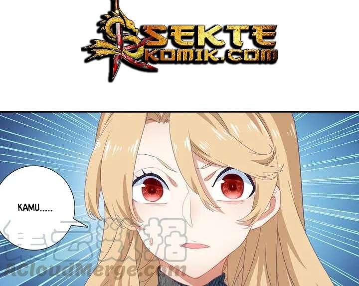 Kong Suxing (Sky Speed Star Hen) Chapter 30 Gambar 10