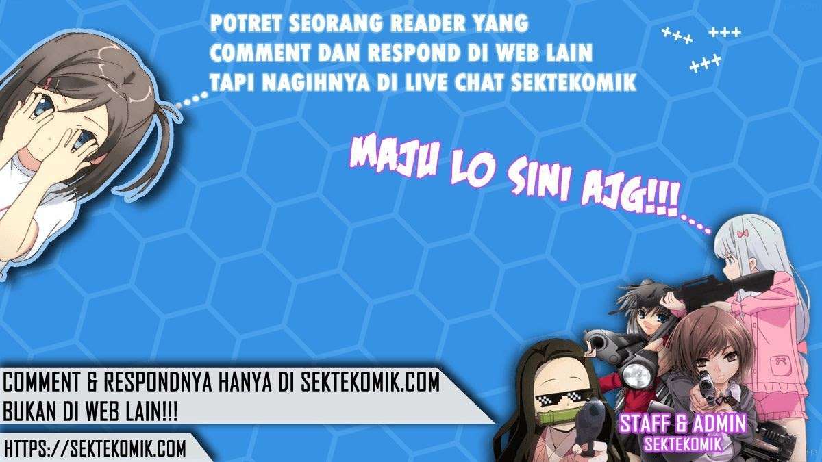 Kong Suxing (Sky Speed Star Hen) Chapter 30 Gambar 20