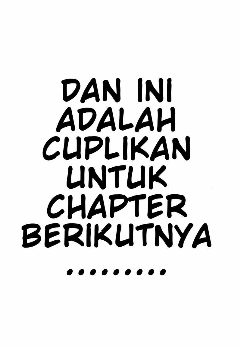 Konjiki no Moji Tsukai Chapter 21 Gambar 32