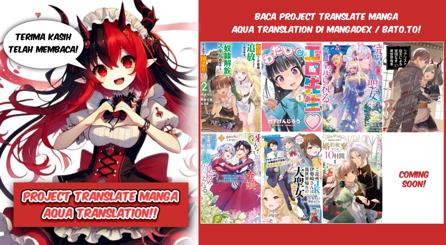 Konyaku Haki made 10-Nikkan Chapter 02 Gambar 40