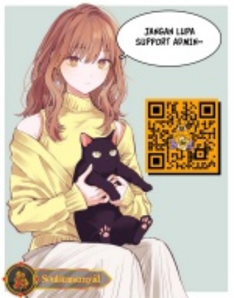 Koori Zokusei Danshi to Cool na Douryo Joshi Chapter 23 Gambar 9