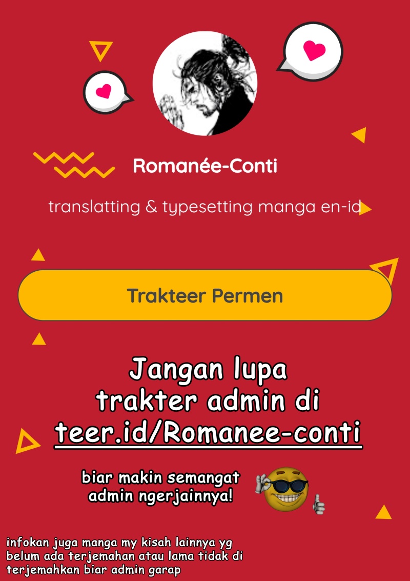 Koori no Hime wa Chiisana Hidamari de Tokasaretai Chapter 26 Gambar 22