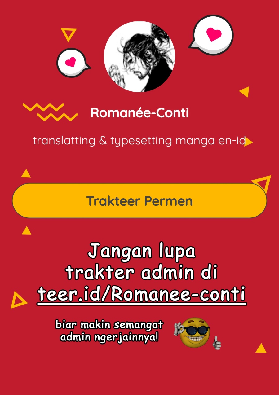 Koori no Hime wa Chiisana Hidamari de Tokasaretai Chapter 28 Gambar 22