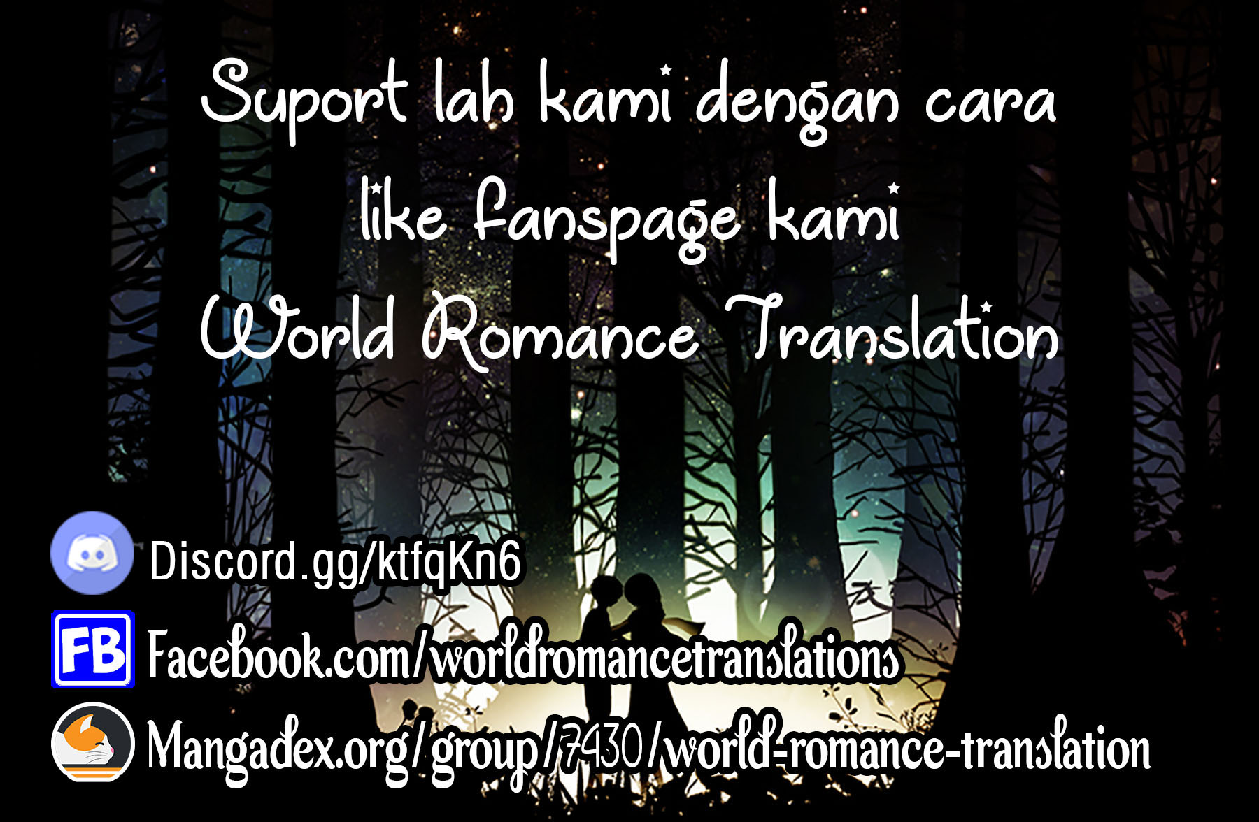 Kou 2 ni Time Leaped Shita Ore ga, Touji suki Datta Sensei ni Kokutta Kekka Chapter 40.5 Gambar 12