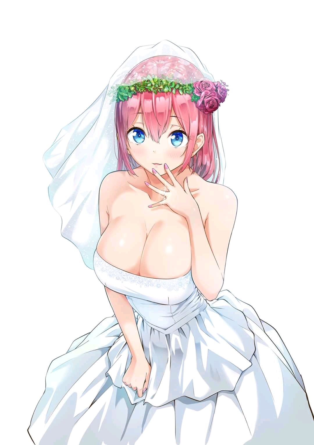 Kou 2 ni Time Leaped Shita Ore ga, Touji suki Datta Sensei ni Kokutta Kekka Chapter 44 Gambar 1