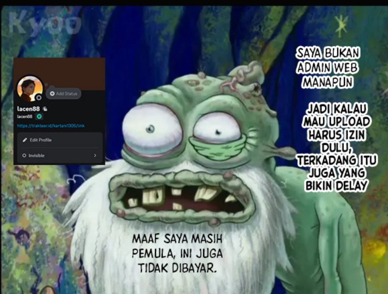 Koudou ni Hattatsu Shita Igaku wa Mahou to Kubetsu ga Tsukanai (THE ISEKAI DOCTOR) Chapter 27 Gambar 51