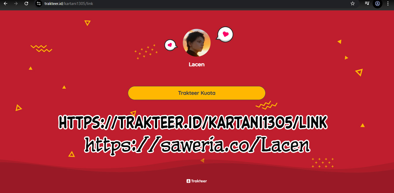 Koudou ni Hattatsu Shita Igaku wa Mahou to Kubetsu ga Tsukanai (THE ISEKAI DOCTOR) Chapter 30 Gambar 2