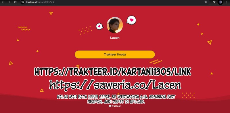 Koudou ni Hattatsu Shita Igaku wa Mahou to Kubetsu ga Tsukanai (THE ISEKAI DOCTOR) Chapter 38 Gambar 2