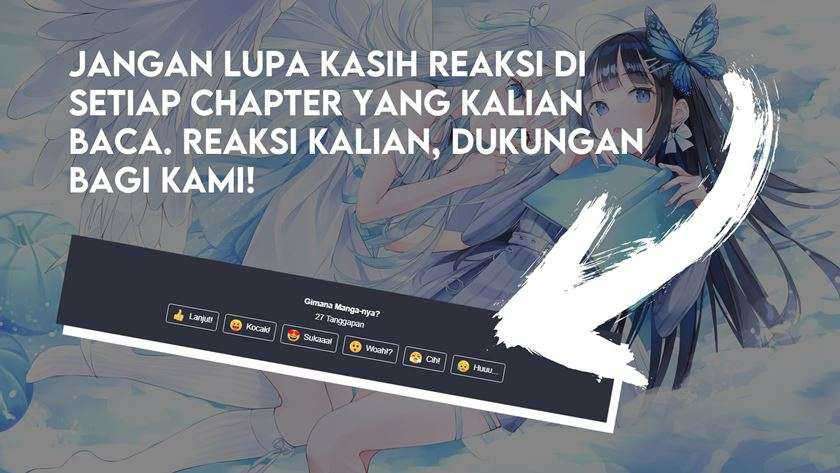 Koushin Koinu ni Koibumi wo Chapter 09 Gambar 25