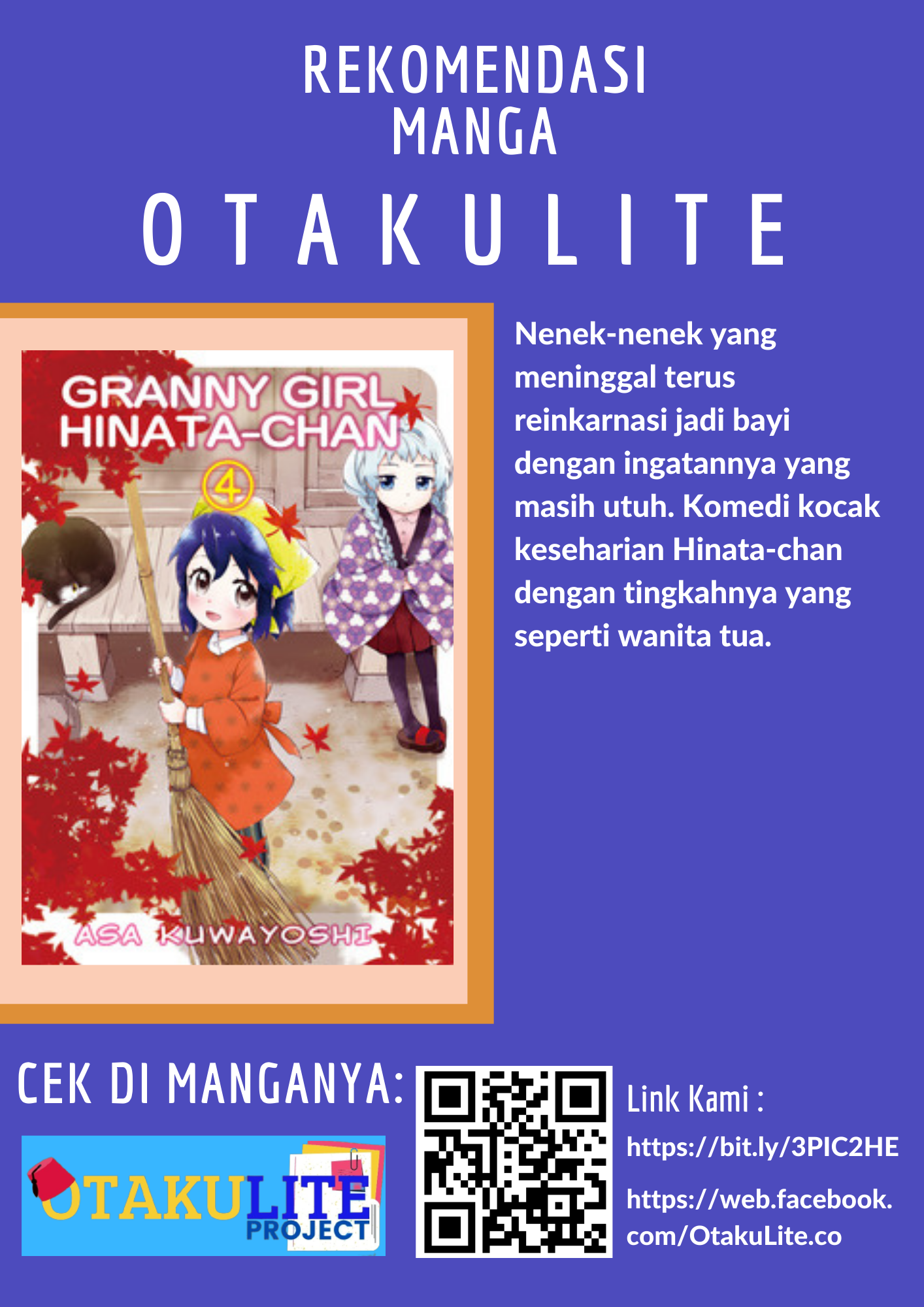 Koushin Koinu ni Koibumi wo Chapter 11 Gambar 2