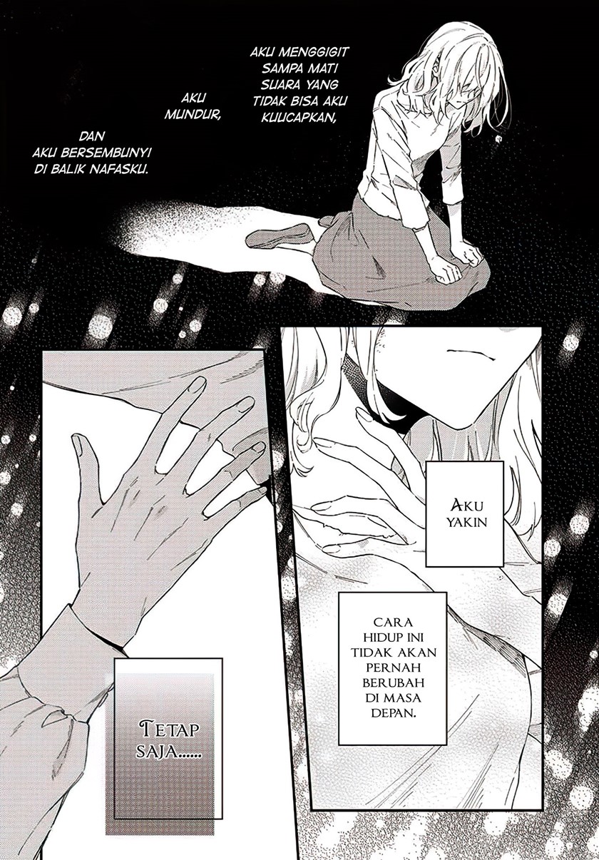 Koyoi, Lorenzi-ke de Kanbi naru Chuusei wo Chapter 01 Gambar 20