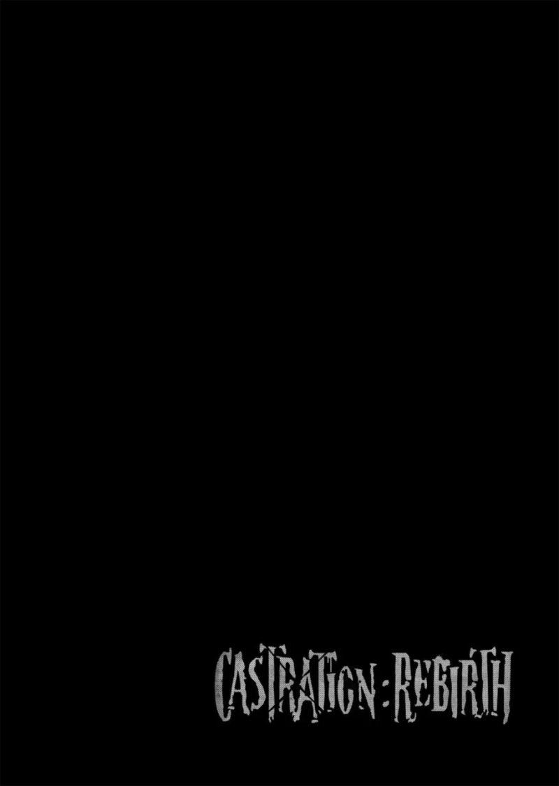 Kyosei Tensei Chapter 10 Gambar 2