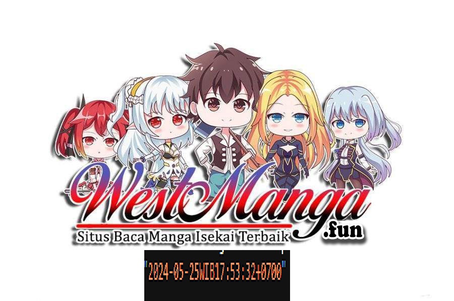 Kyoukai Meikyuu to Ikai no Majutsushi Chapter 70 Gambar 1