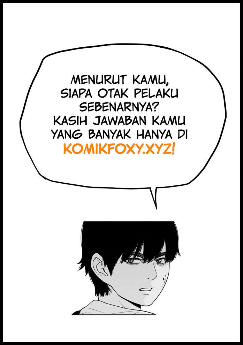 Kyoushitsu Jibaku Club Chapter 06 Gambar 1