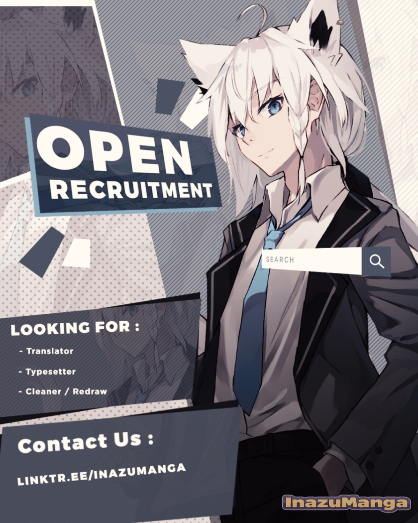 Kyuuketsuki Sugu Shinu Chapter 03 Gambar 19