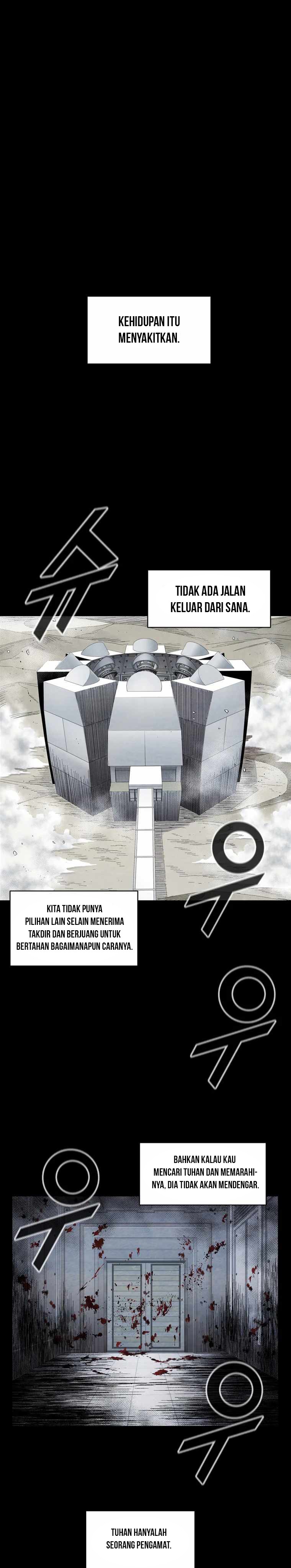 L.A.G Chapter 01.1 Gambar 2
