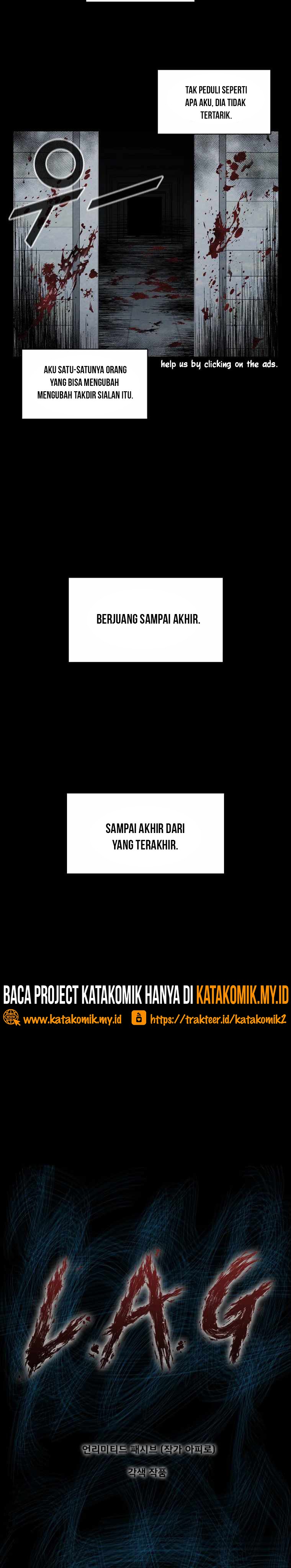 L.A.G Chapter 01.1 Gambar 3