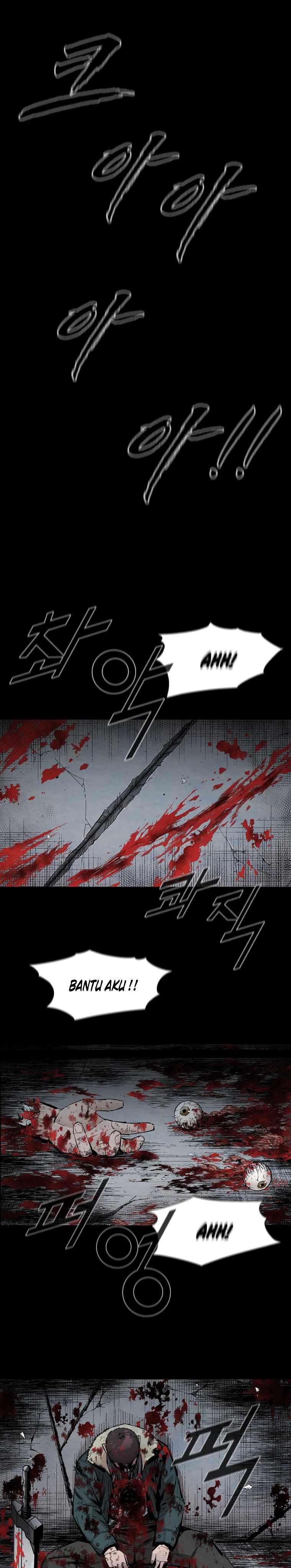 L.A.G Chapter 01.1 Gambar 5