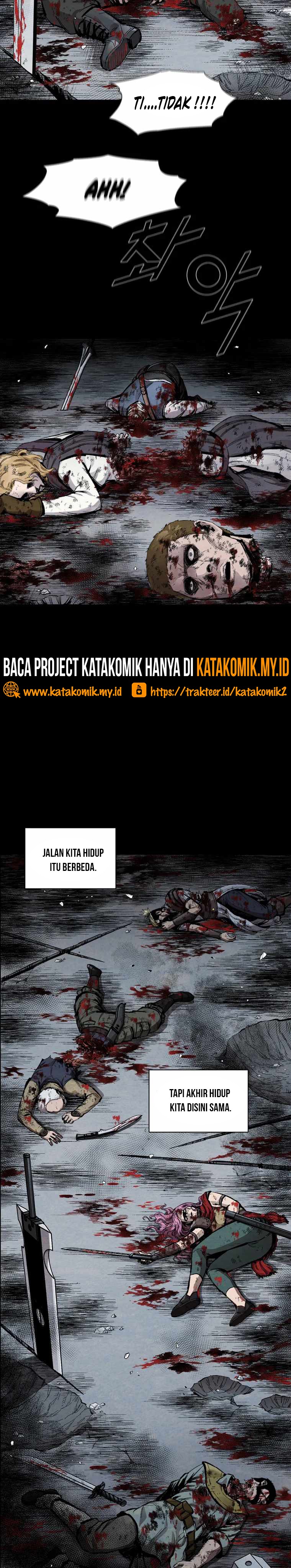 L.A.G Chapter 01.1 Gambar 6