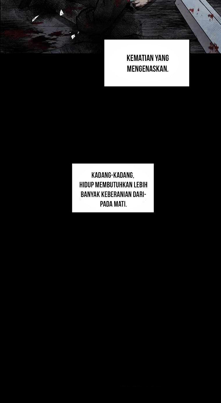L.A.G Chapter 01.1 Gambar 7