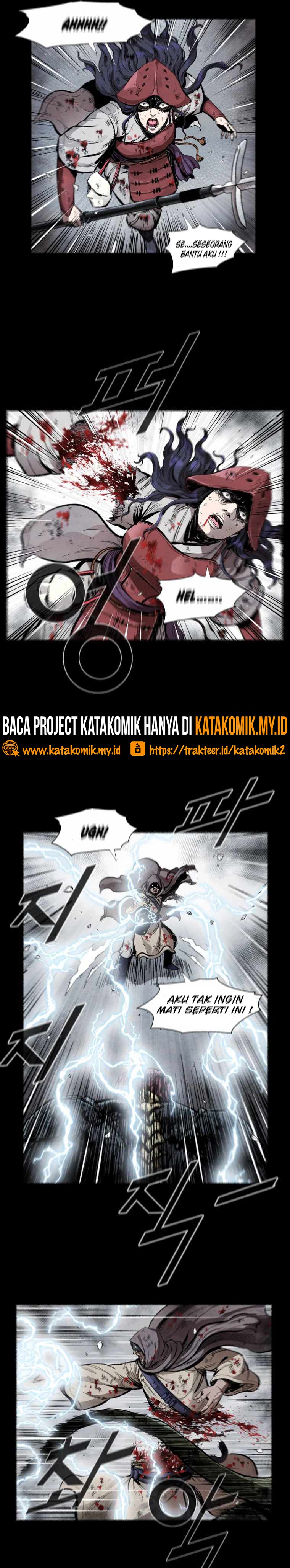 L.A.G Chapter 01.1 Gambar 8