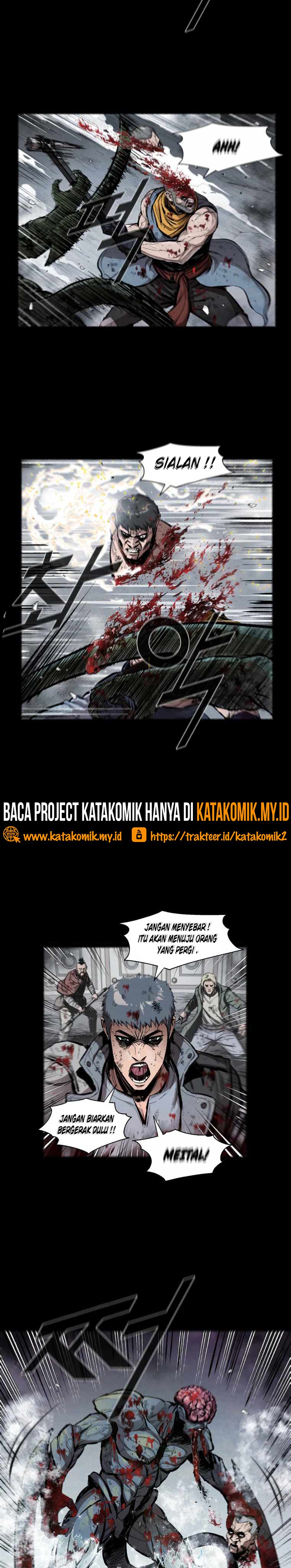 L.A.G Chapter 01.1 Gambar 9